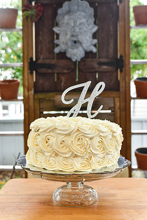 hurstwedding-161