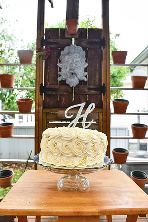 hurstwedding-162