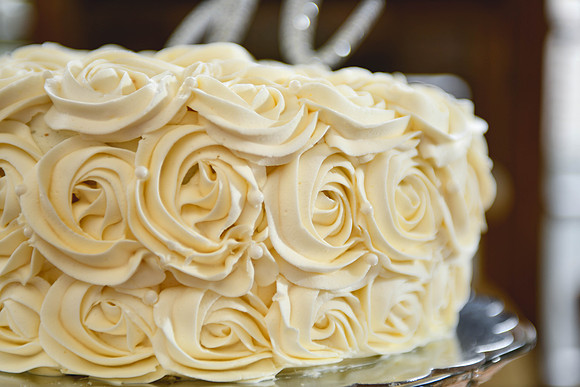hurstwedding-160