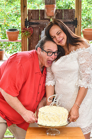 hurstwedding-163