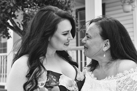 hurstwedding-157