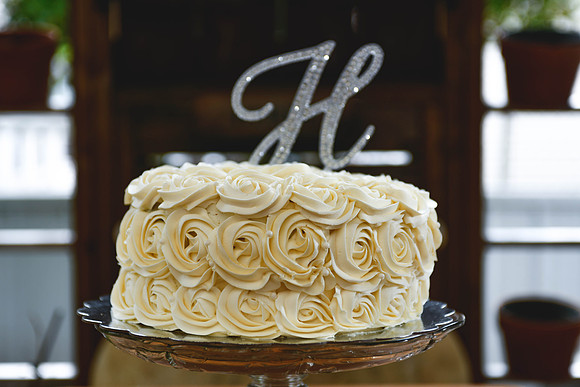 hurstwedding-158