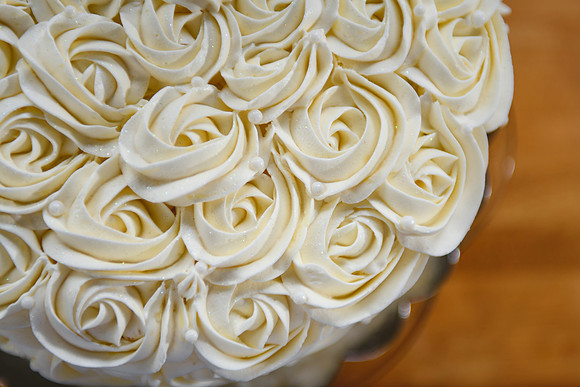 hurstwedding-159