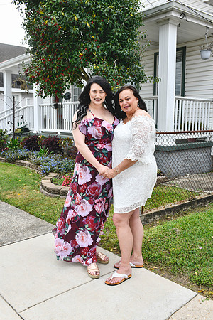 hurstwedding-152