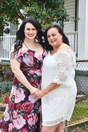 hurstwedding-153