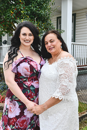 hurstwedding-154