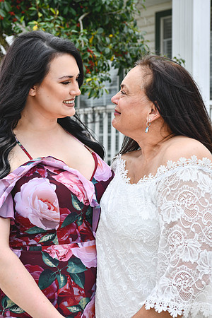 hurstwedding-155