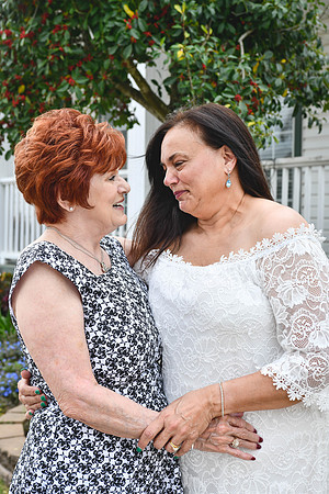 hurstwedding-148