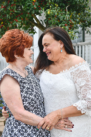 hurstwedding-149