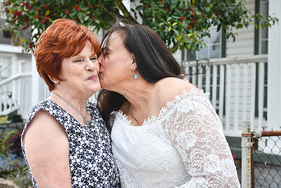 hurstwedding-150