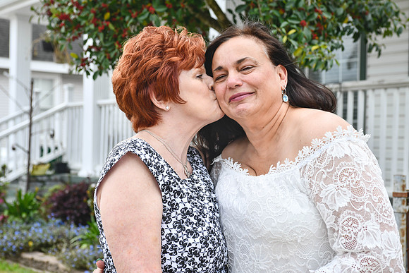 hurstwedding-151