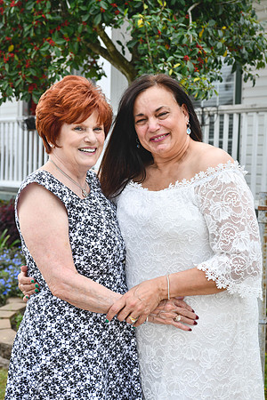 hurstwedding-145