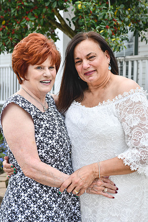 hurstwedding-146
