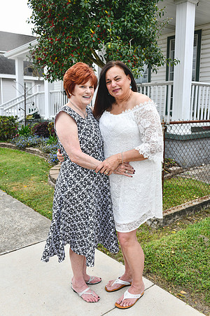 hurstwedding-147