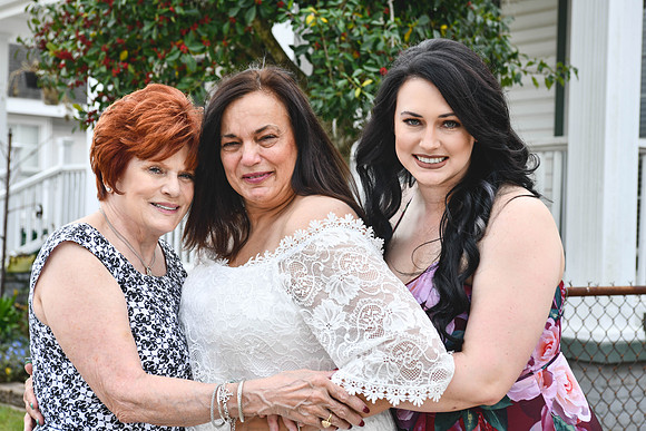 hurstwedding-140