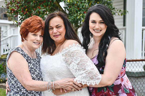 hurstwedding-141