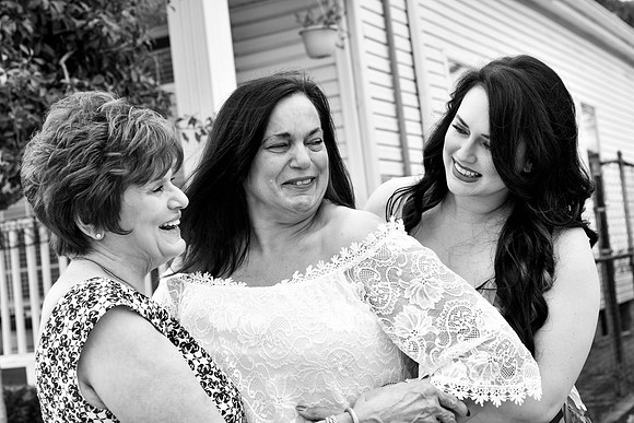 hurstwedding-142
