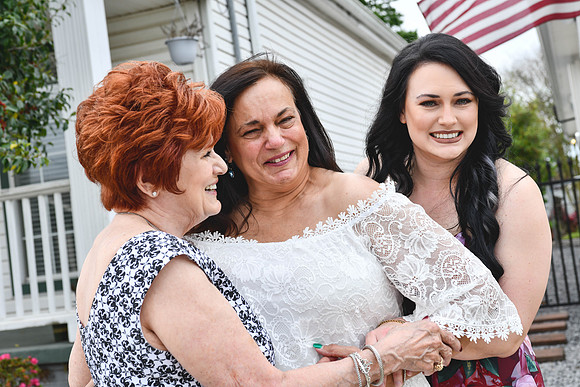 hurstwedding-143