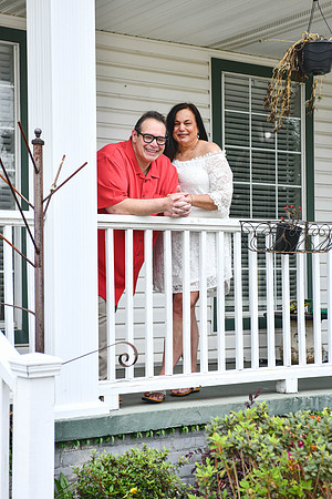 hurstwedding-136