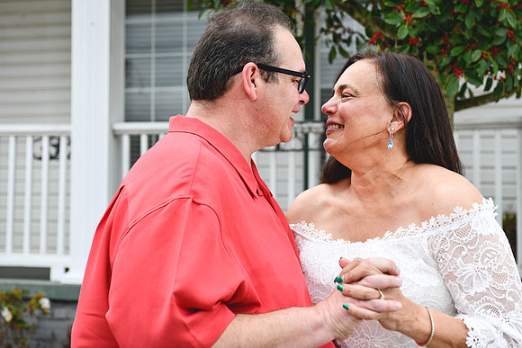 hurstwedding-132
