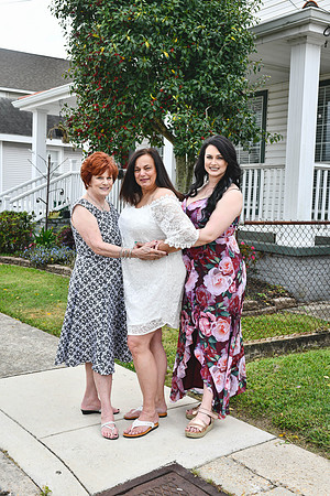 hurstwedding-139