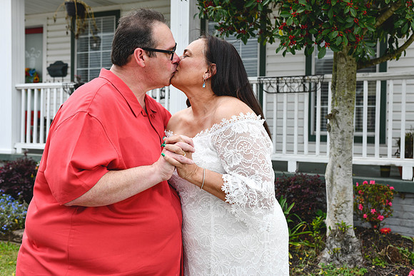 hurstwedding-133