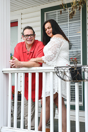 hurstwedding-134