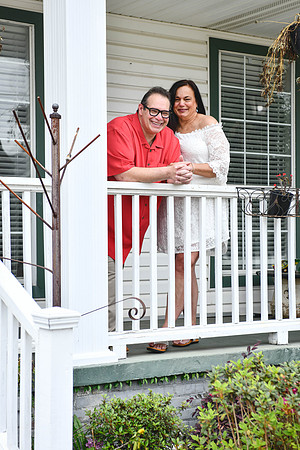 hurstwedding-135
