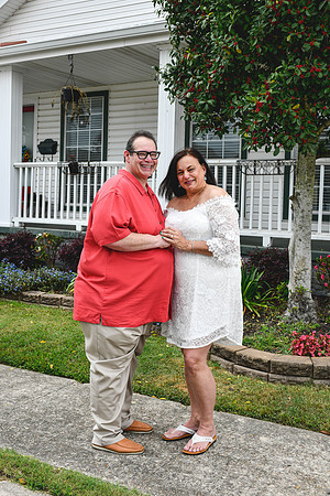 hurstwedding-128