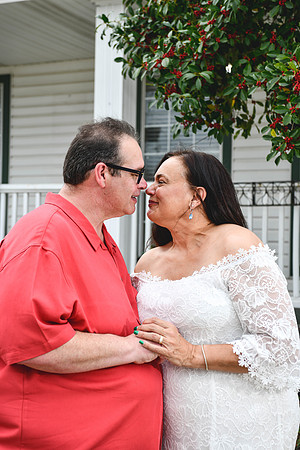 hurstwedding-129