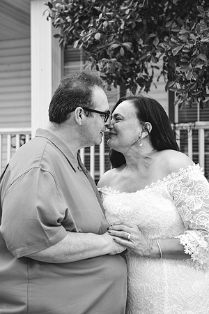 hurstwedding-130