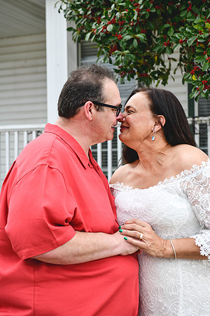 hurstwedding-131