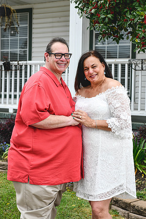 hurstwedding-127