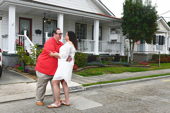 hurstwedding-125