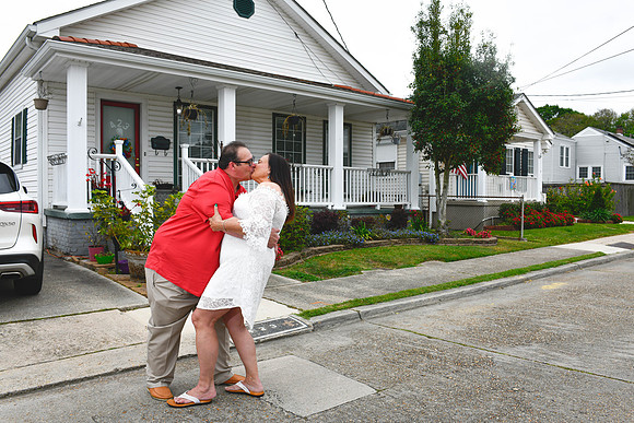 hurstwedding-126