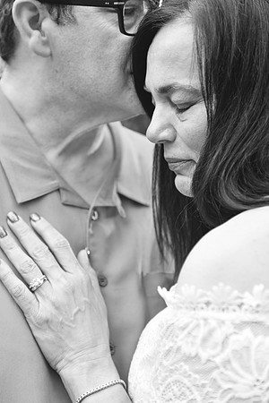 hurstwedding-119