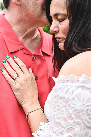 hurstwedding-120
