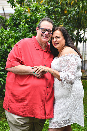 hurstwedding-117
