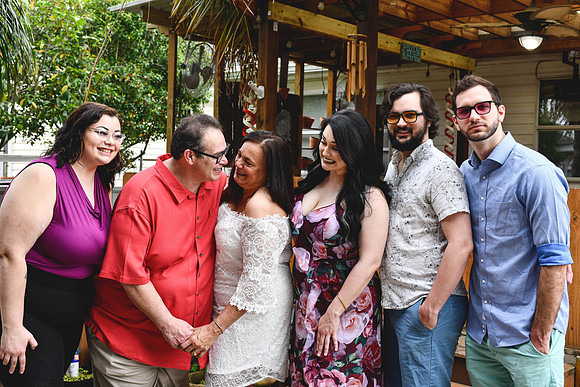 hurstwedding-115
