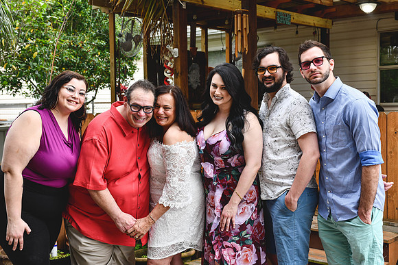 hurstwedding-114