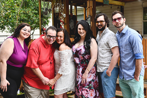 hurstwedding-113