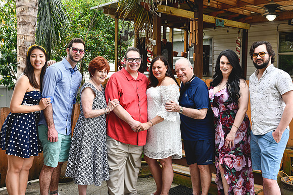 hurstwedding-110