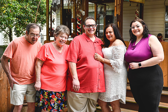 hurstwedding-104