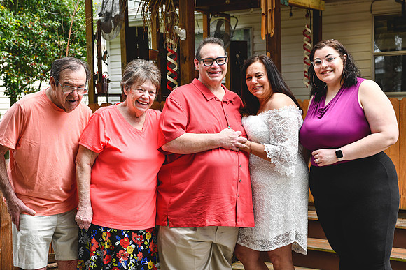 hurstwedding-105