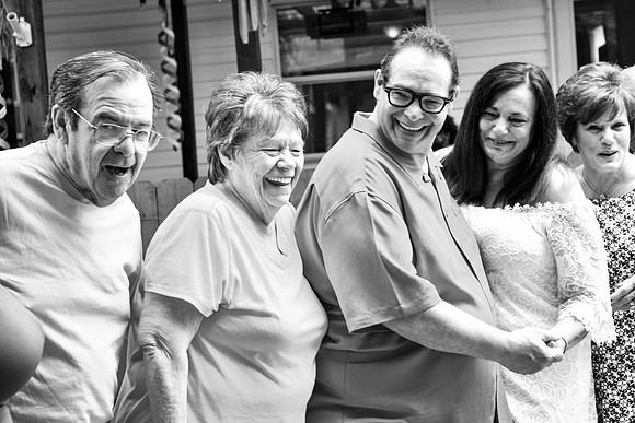 hurstwedding-101