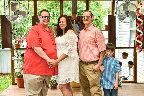 hurstwedding-98