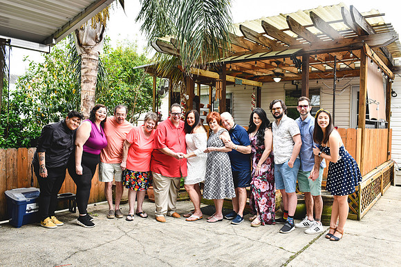 hurstwedding-100