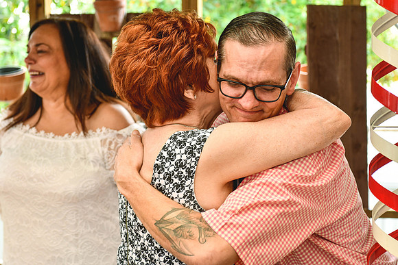 hurstwedding-95