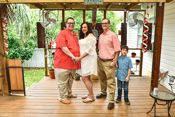 hurstwedding-97