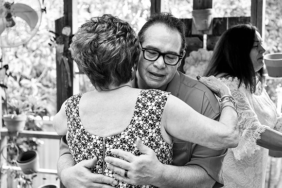 hurstwedding-93